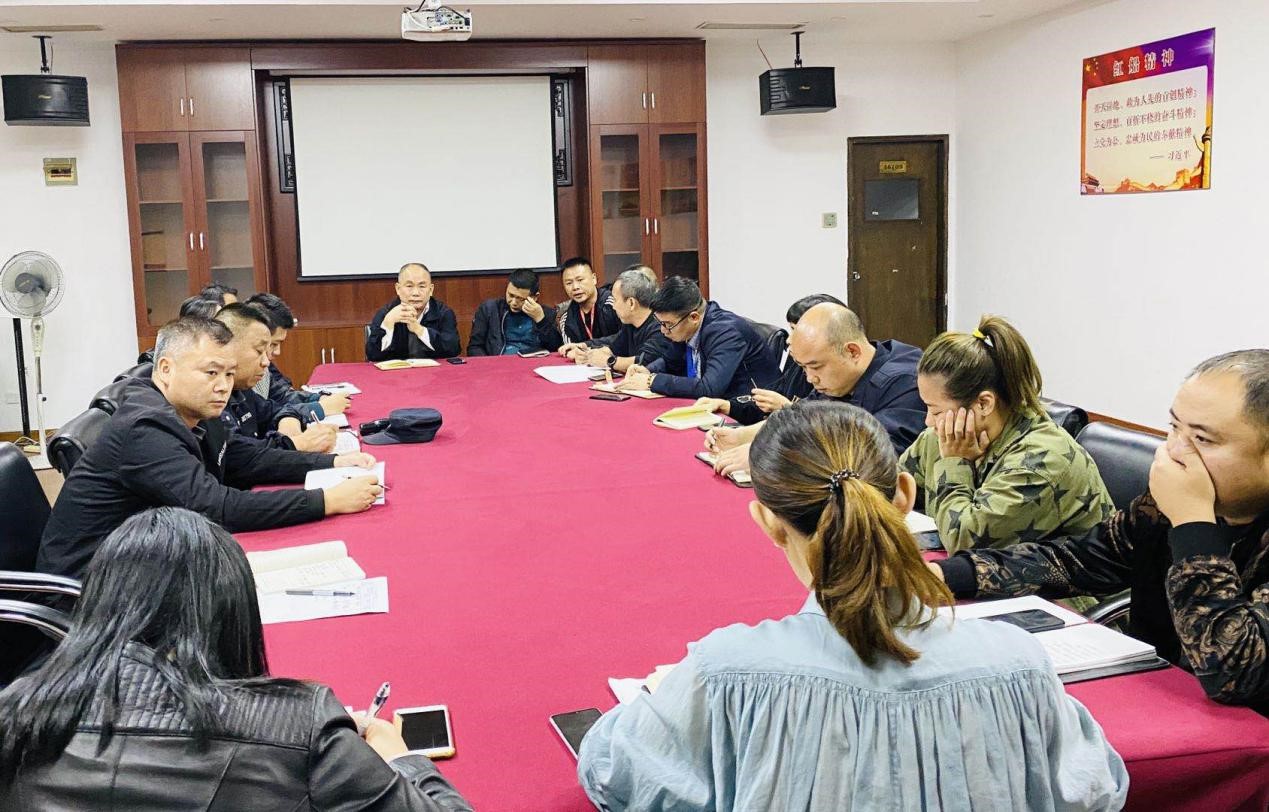 南宫NG28娱乐(中国集团)官方网站