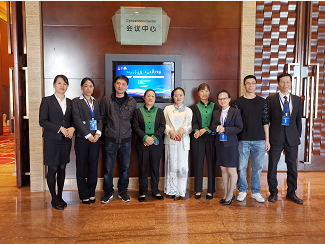 南宫NG28娱乐(中国集团)官方网站