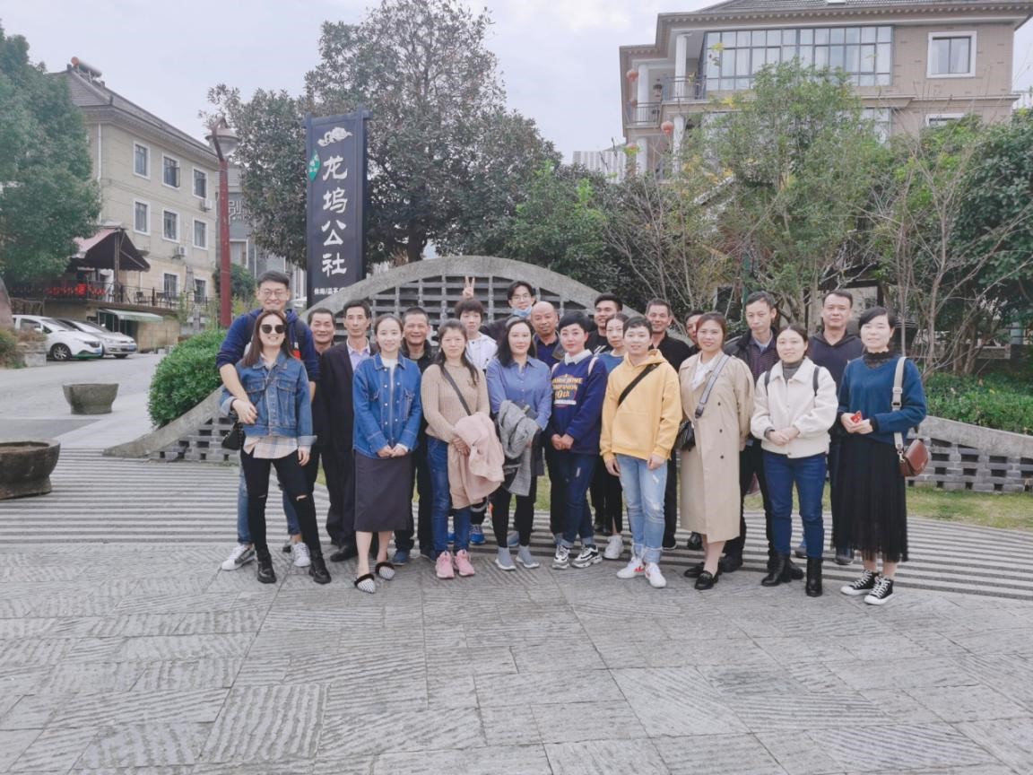 南宫NG28娱乐(中国集团)官方网站