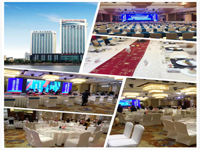 南宫NG28娱乐(中国集团)官方网站