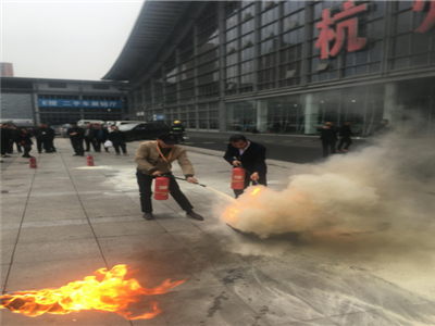 南宫NG28娱乐(中国集团)官方网站