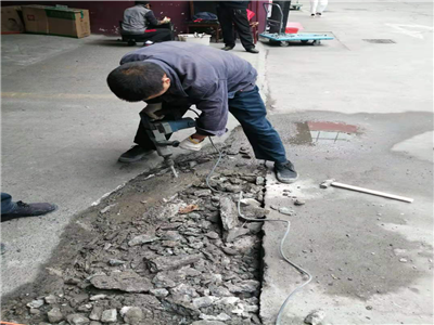 南宫NG28娱乐(中国集团)官方网站