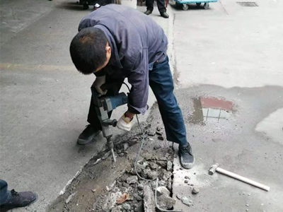 南宫NG28娱乐(中国集团)官方网站