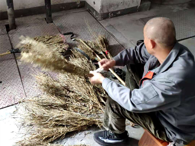 南宫NG28娱乐(中国集团)官方网站