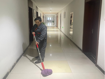 南宫NG28娱乐(中国集团)官方网站