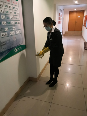 南宫NG28娱乐(中国集团)官方网站