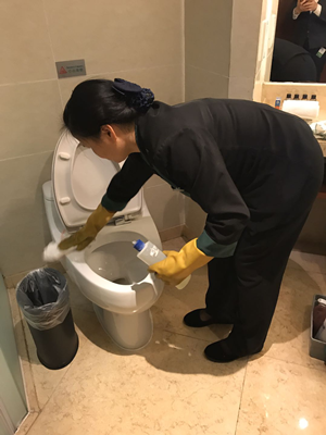 南宫NG28娱乐(中国集团)官方网站