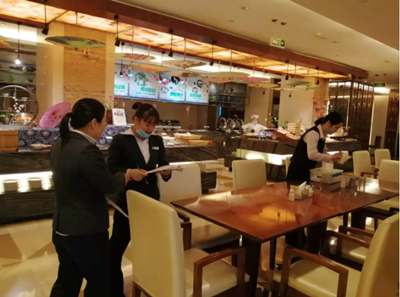 南宫NG28娱乐(中国集团)官方网站