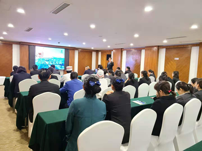 南宫NG28娱乐(中国集团)官方网站