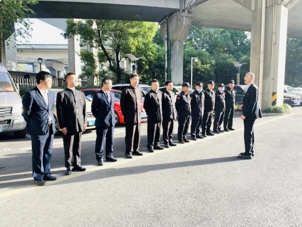 南宫NG28娱乐(中国集团)官方网站