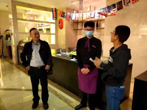 南宫NG28娱乐(中国集团)官方网站