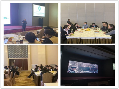 南宫NG28娱乐(中国集团)官方网站