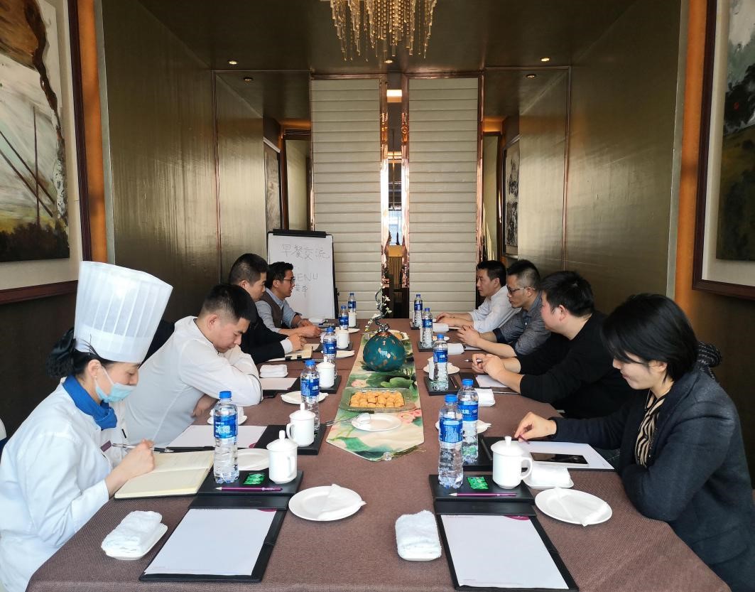 南宫NG28娱乐(中国集团)官方网站