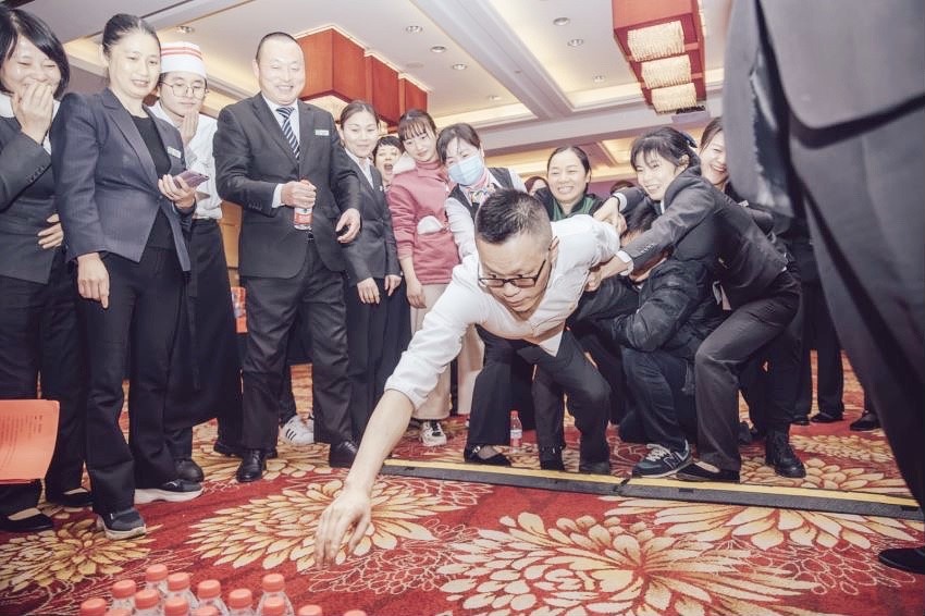 南宫NG28娱乐(中国集团)官方网站