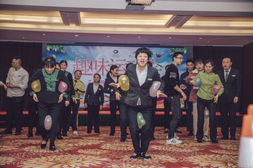 南宫NG28娱乐(中国集团)官方网站