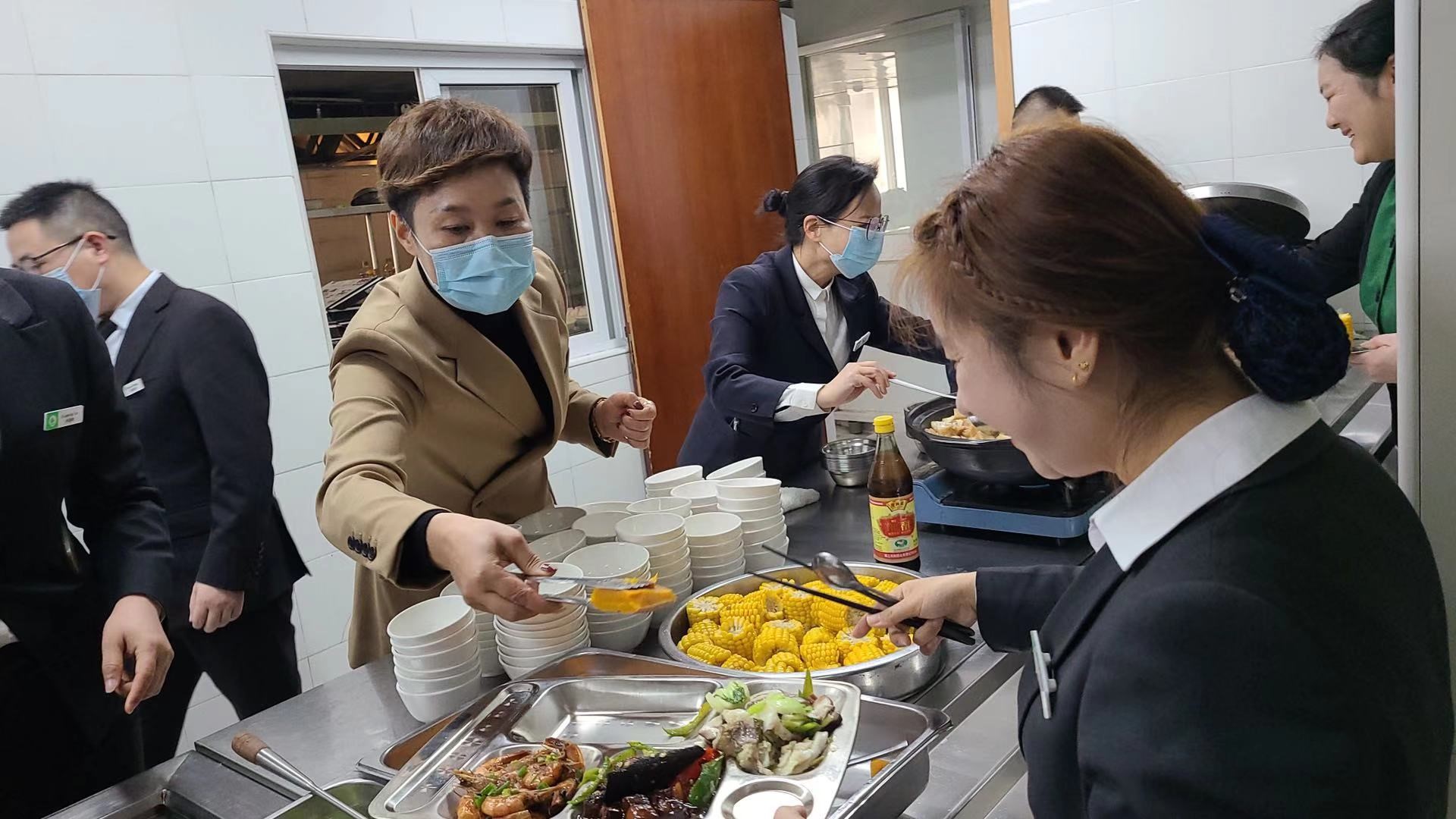 南宫NG28娱乐(中国集团)官方网站