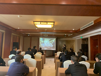 南宫NG28娱乐(中国集团)官方网站