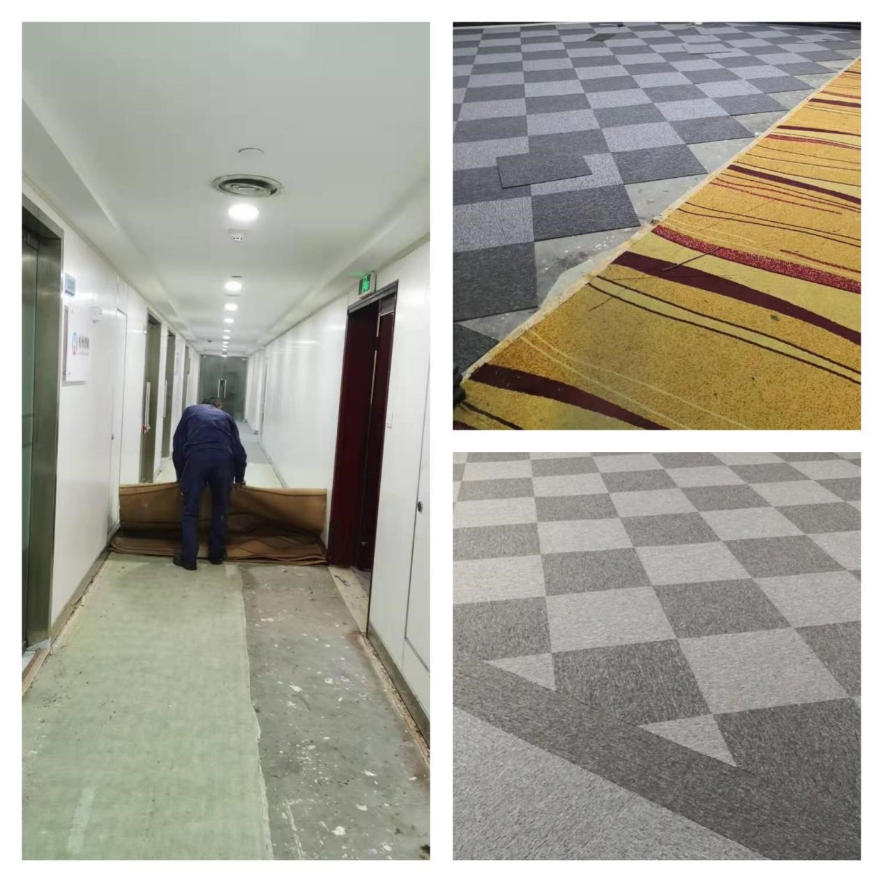 南宫NG28娱乐(中国集团)官方网站