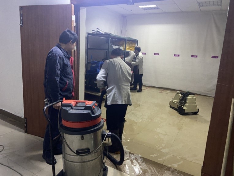 南宫NG28娱乐(中国集团)官方网站