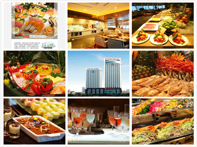 南宫NG28娱乐(中国集团)官方网站