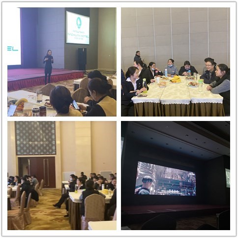 南宫NG28娱乐(中国集团)官方网站