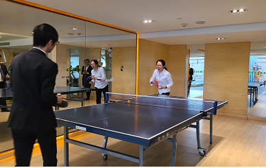 南宫NG28娱乐(中国集团)官方网站