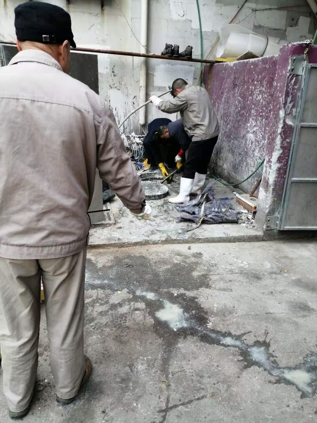 南宫NG28娱乐(中国集团)官方网站