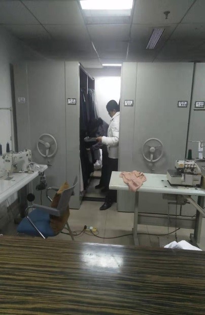 南宫NG28娱乐(中国集团)官方网站