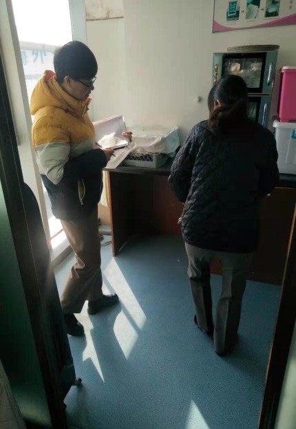 南宫NG28娱乐(中国集团)官方网站