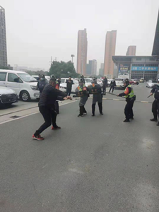 南宫NG28娱乐(中国集团)官方网站