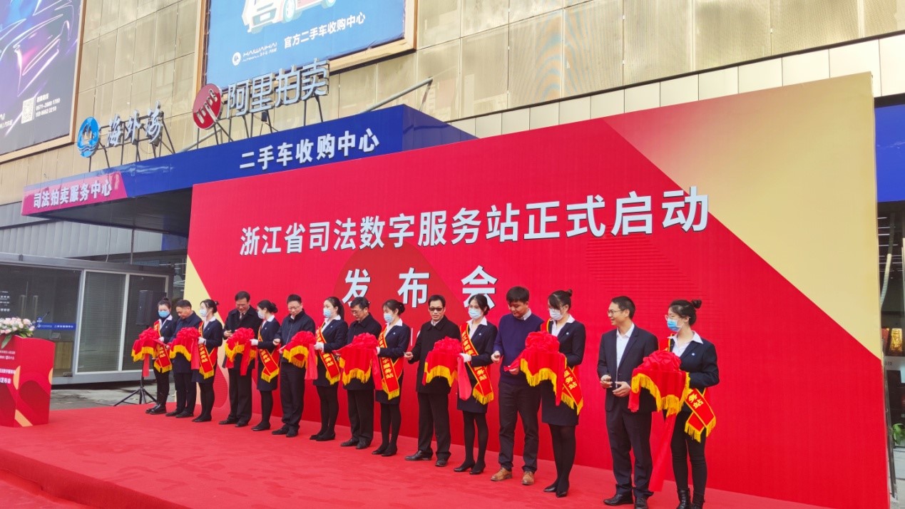 南宫NG28娱乐(中国集团)官方网站