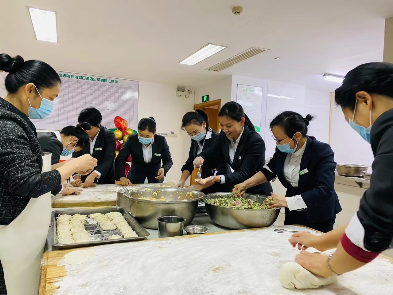 南宫NG28娱乐(中国集团)官方网站