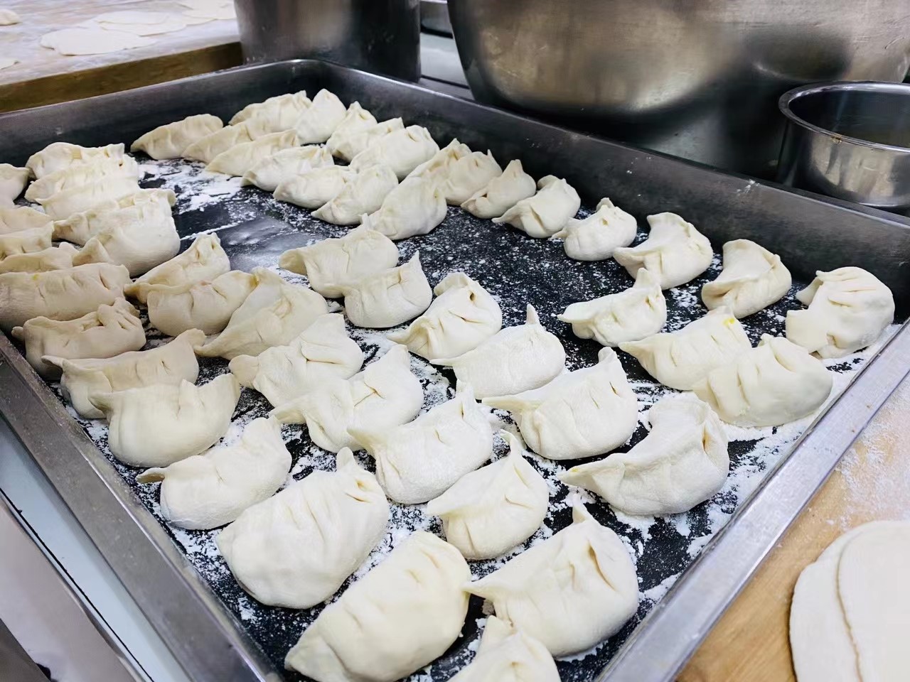 南宫NG28娱乐(中国集团)官方网站