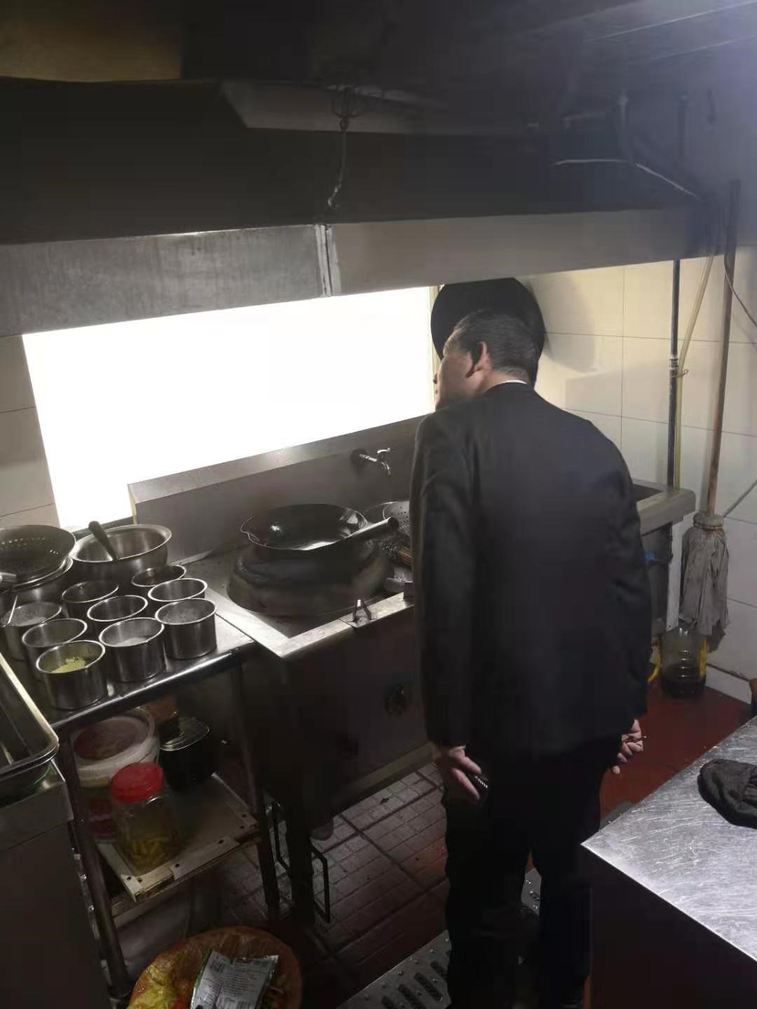 南宫NG28娱乐(中国集团)官方网站