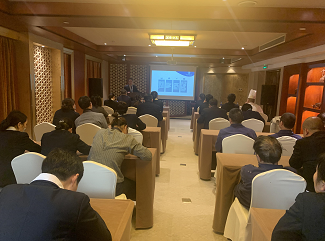 南宫NG28娱乐(中国集团)官方网站