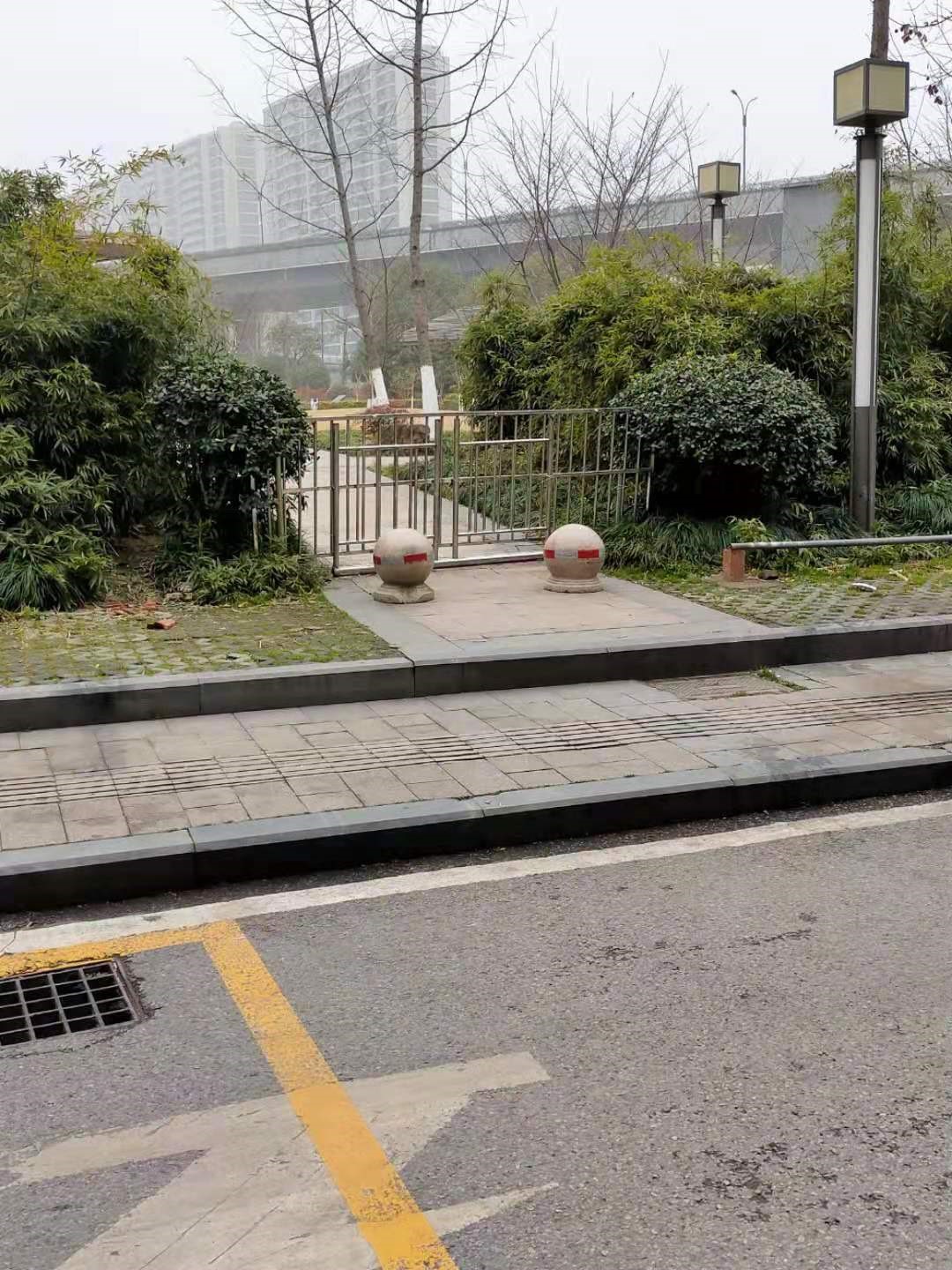 南宫NG28娱乐(中国集团)官方网站