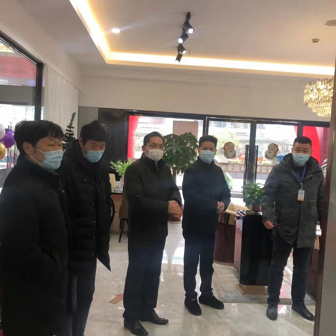 南宫NG28娱乐(中国集团)官方网站