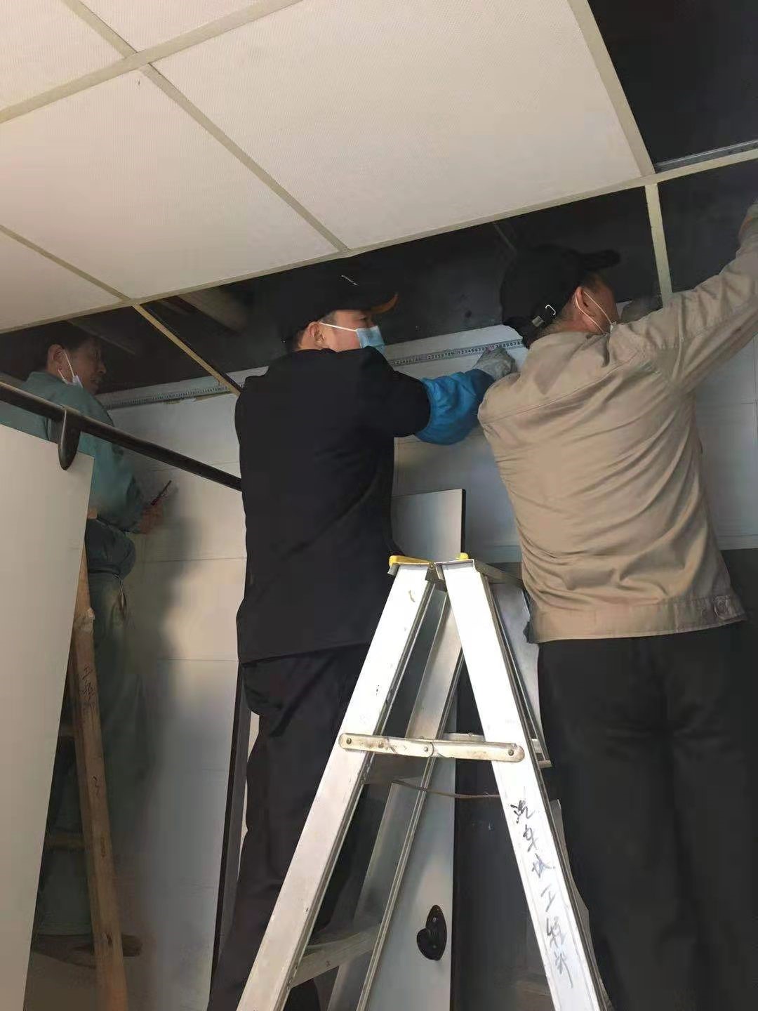 南宫NG28娱乐(中国集团)官方网站