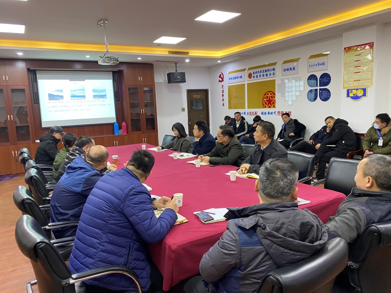 南宫NG28娱乐(中国集团)官方网站