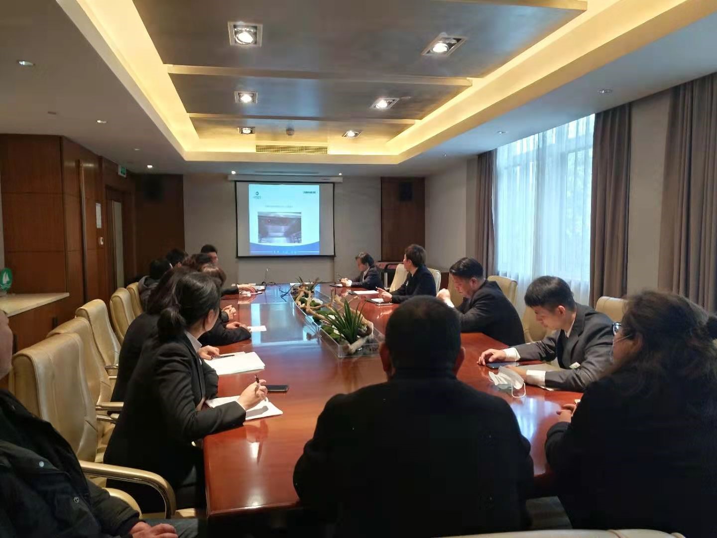 南宫NG28娱乐(中国集团)官方网站