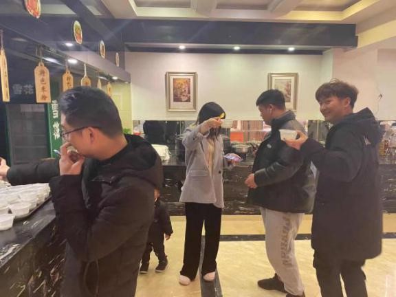 南宫NG28娱乐(中国集团)官方网站