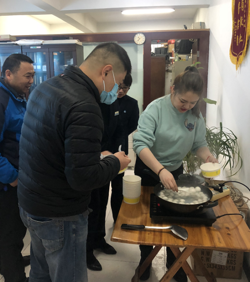 南宫NG28娱乐(中国集团)官方网站