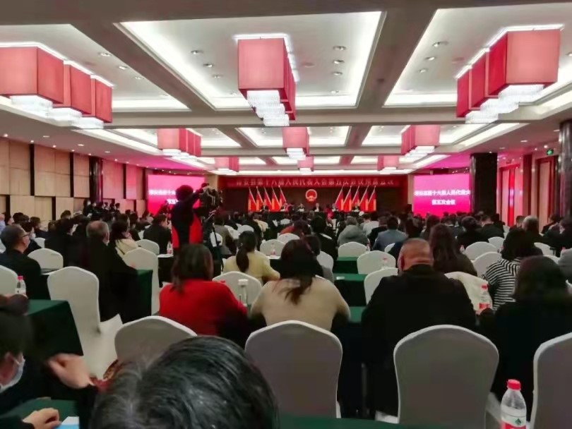 南宫NG28娱乐(中国集团)官方网站