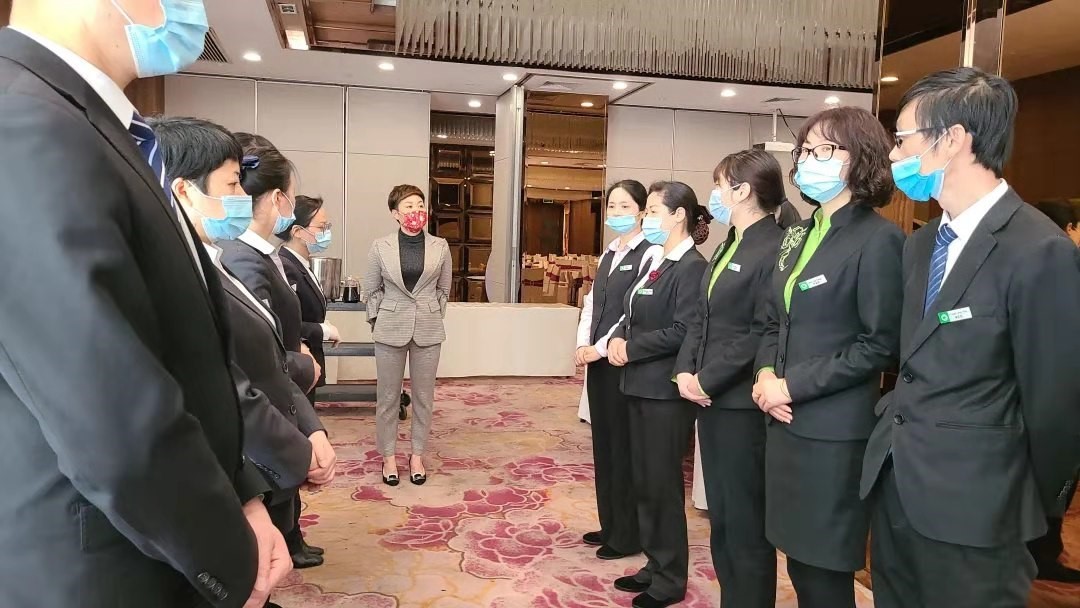 南宫NG28娱乐(中国集团)官方网站