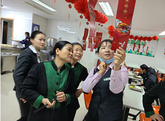 南宫NG28娱乐(中国集团)官方网站