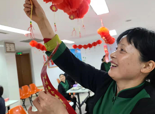 南宫NG28娱乐(中国集团)官方网站