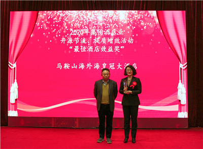 南宫NG28娱乐(中国集团)官方网站