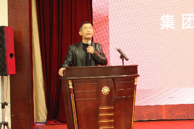 南宫NG28娱乐(中国集团)官方网站