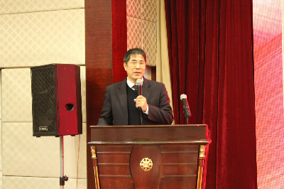 南宫NG28娱乐(中国集团)官方网站