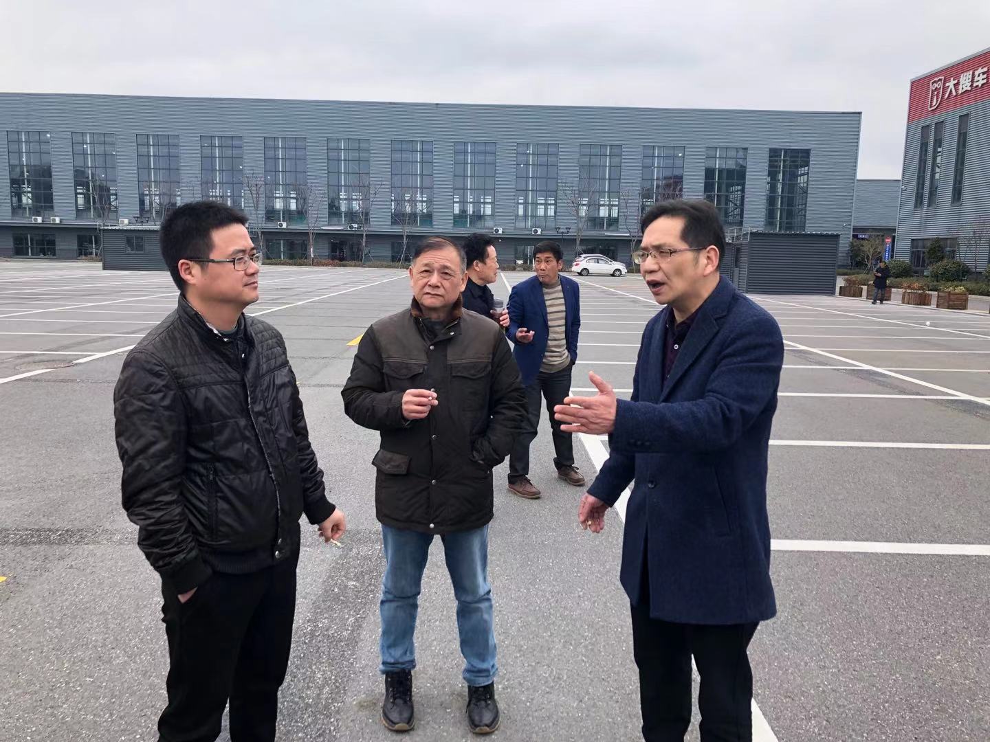 南宫NG28娱乐(中国集团)官方网站